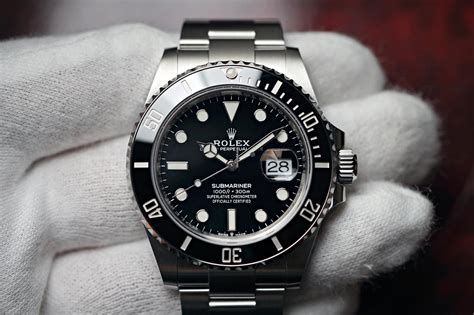 rolex submariner original|2021 rolex submariner for sale.